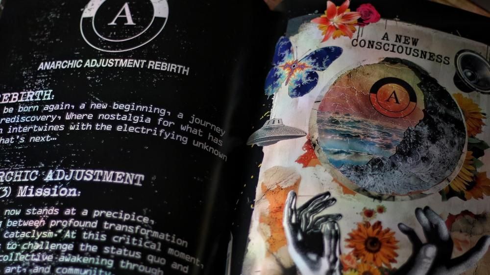 A.I BOOK - NATAL DESIGN ONLINE SHOP