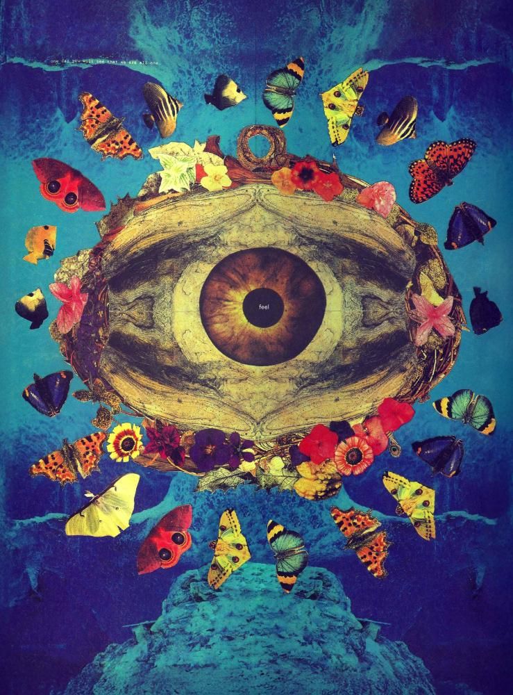 A.I BOOK - NATAL DESIGN ONLINE SHOP