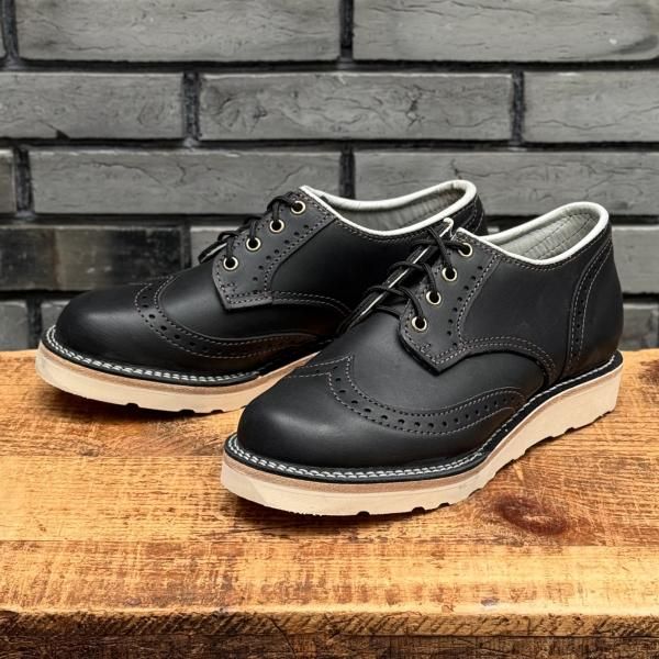 WESCO ROBERT WILLIAM【ウエスコ ロバート・ウィリアム】 - WESCO