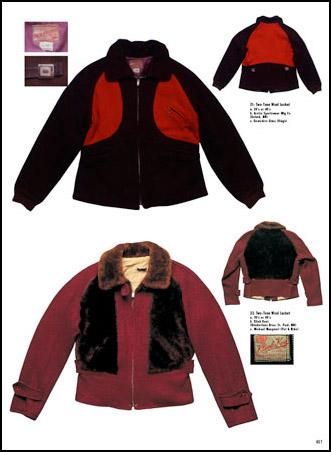 My Freedamn! 5 - CYCLEMAN ONLINE STORE