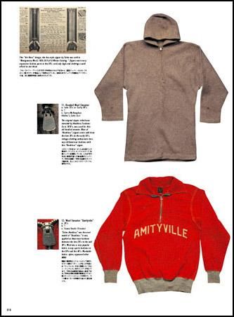 My Freedamn! 5 - CYCLEMAN ONLINE STORE