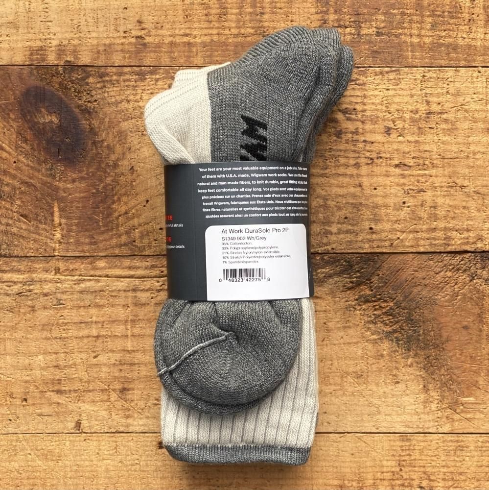 DEHEN SOLID MC SWEATER -BLACK- - WESCO JAPAN ONLINE SHOP