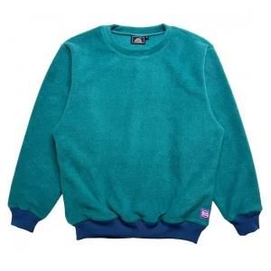 SWEAT / KNIT - the Apartment