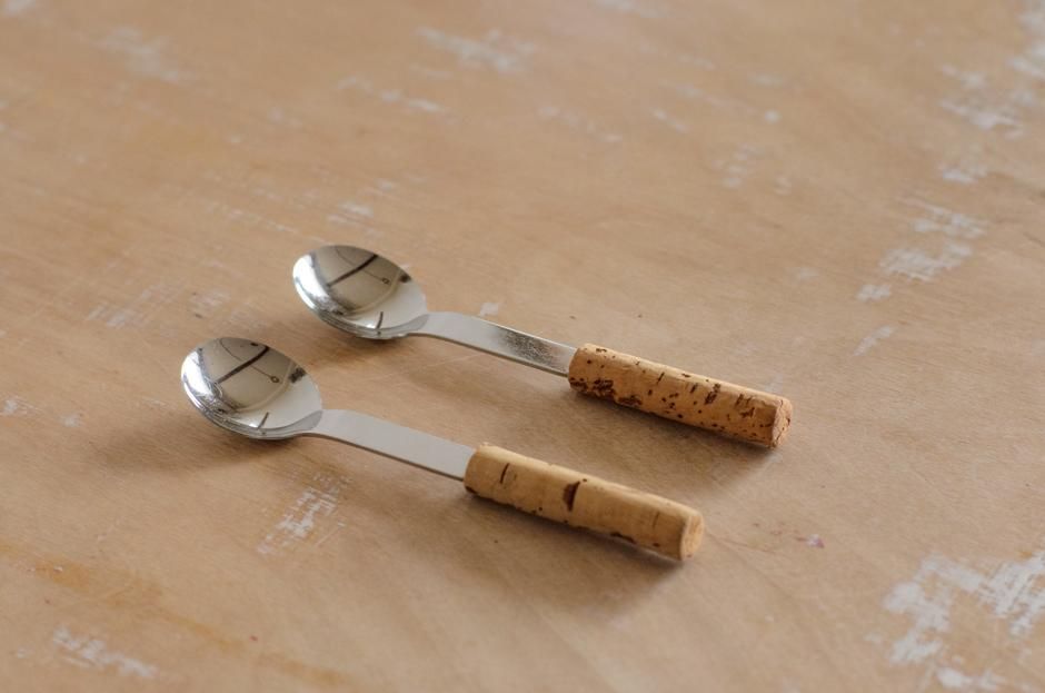 outdoor cafe様】アンティークスプーン outdoor cafe様】アンティーク