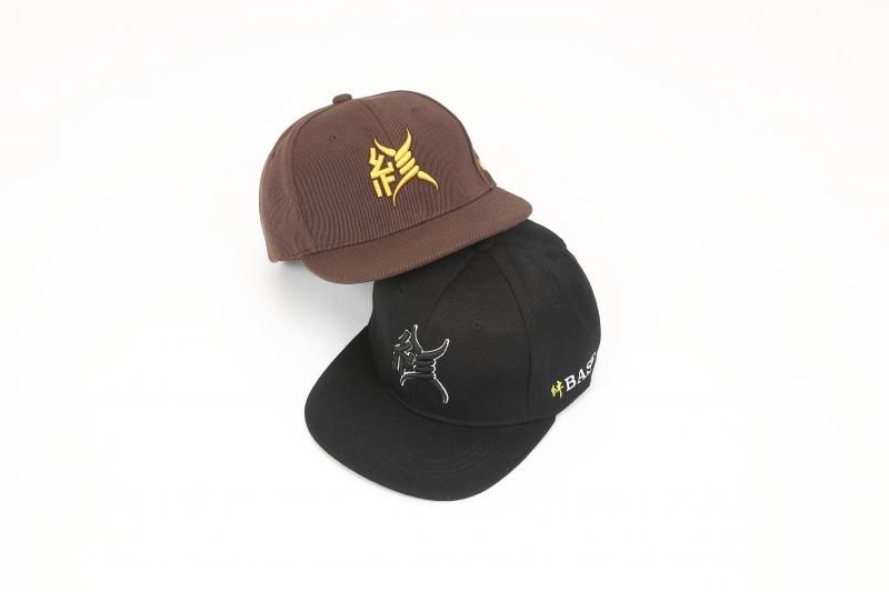 KIZUNA BASE - KIZUNA BASE