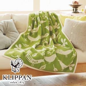 34350886.jpg?cmsp_timestamp=