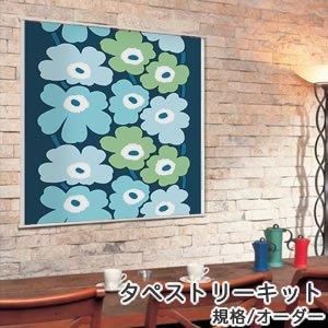 62156932.jpg?cmsp_timestamp=