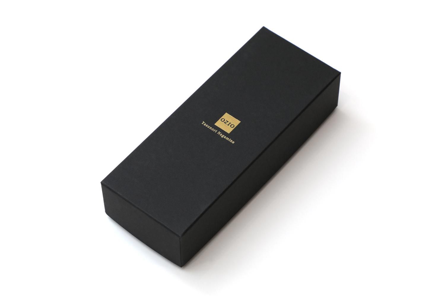 Animal colorato（アニマルコロラート） glass case（メガネケース