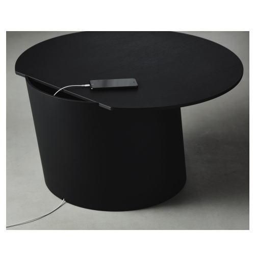 BIAS SIDE TABLE / バイアスサイドテーブル - デザイナーズ家具 ミッド