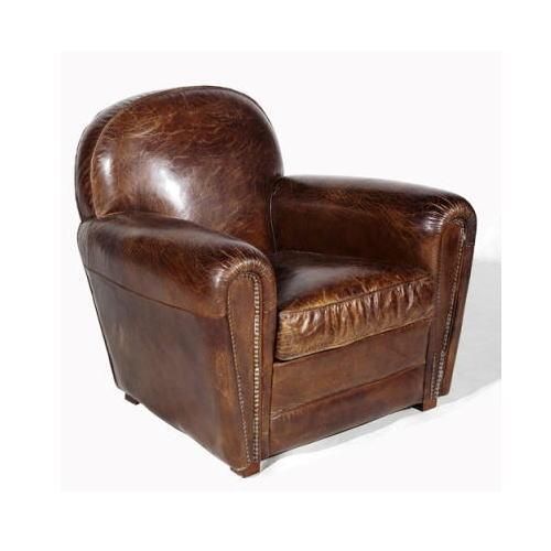 Fleamarket 1p Sofa / フリーマーケット1シーター【HALO/ハロ