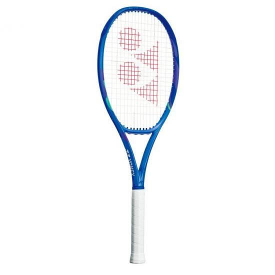 2025年モデル】EZONE 98/98L イーゾーン98/98L カスタムフィットタイプ