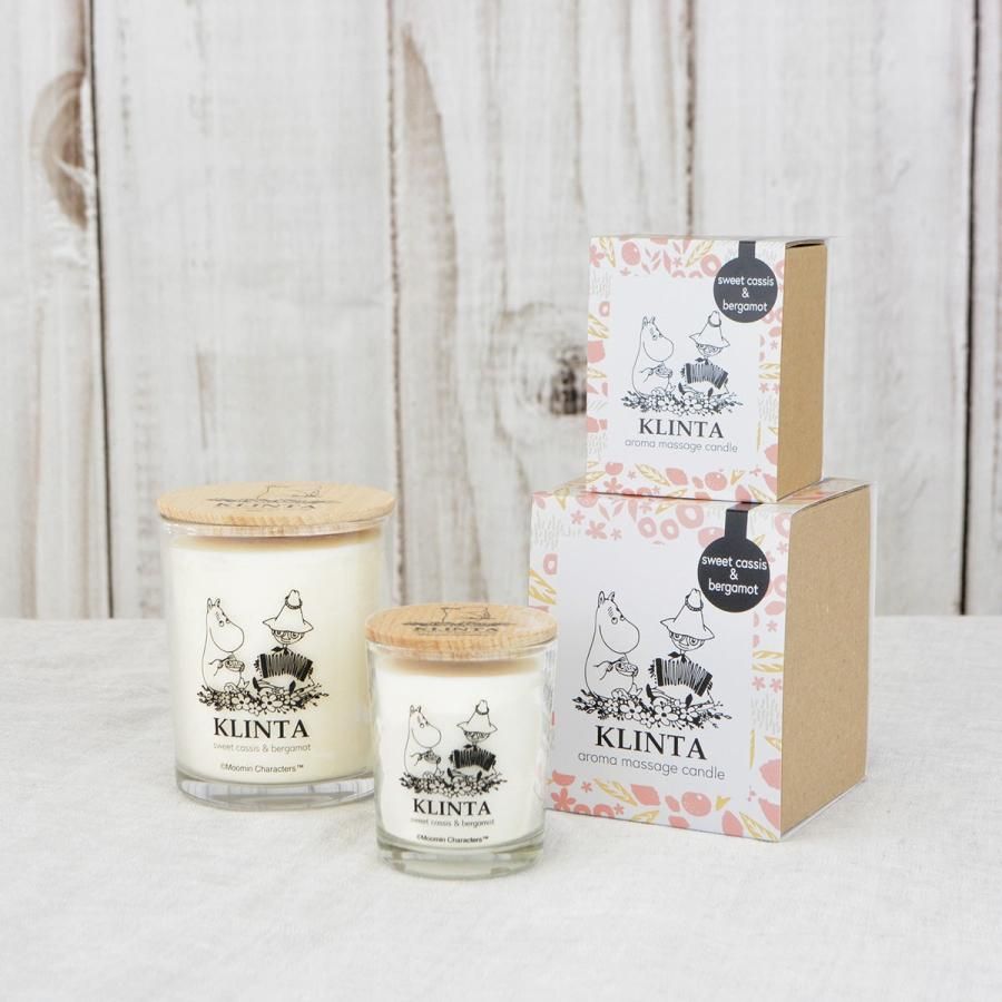 M.K】新品未開封ASTIER キャンドル ／エルサレム キャンドル特集