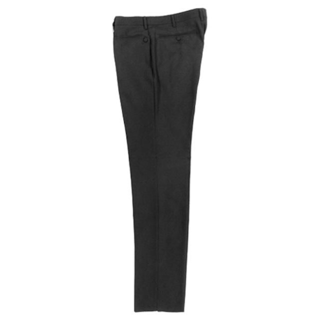 OR GLORY ONLINE STORE