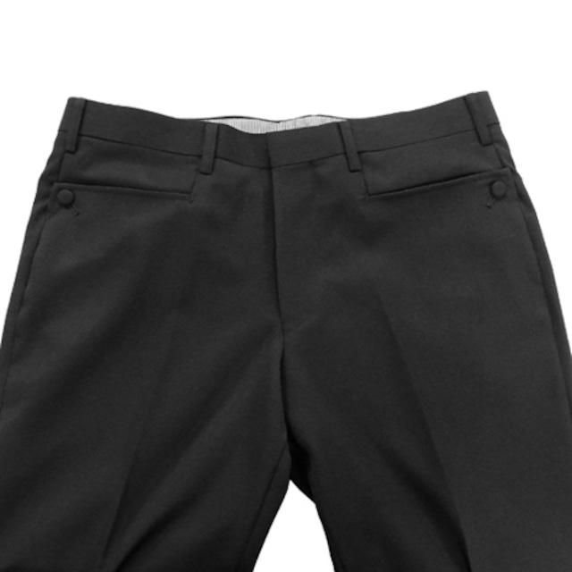 OR GLORY ONLINE STORE