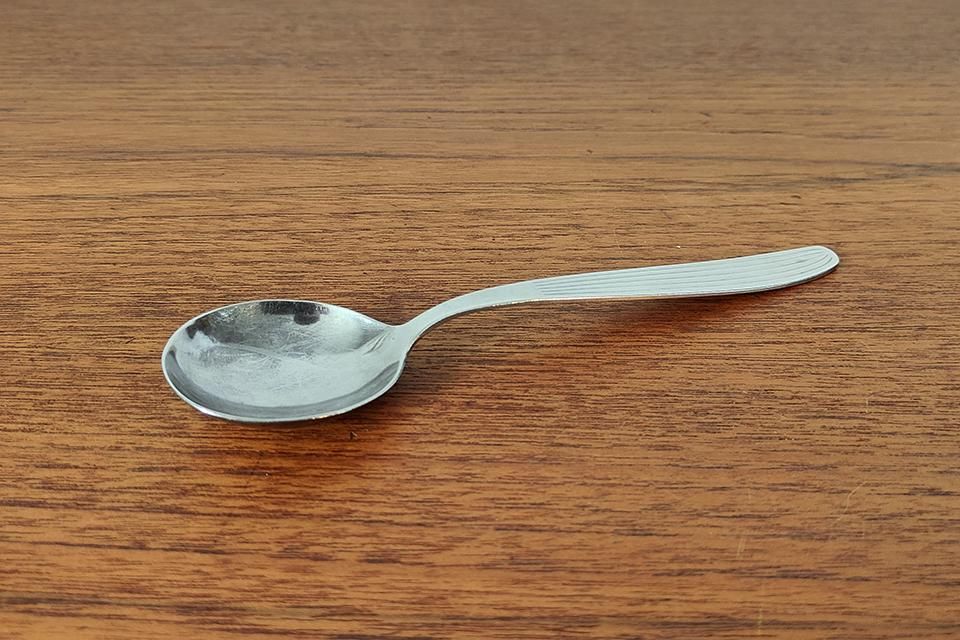 HACKMAN / Kaj Franck カトラリーセット ｜haluta（ハルタ） 北欧雑貨