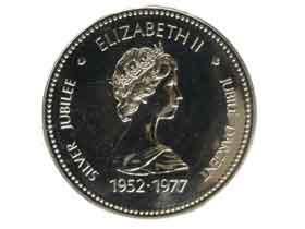 177977934.jpg?cmsp_timestamp=