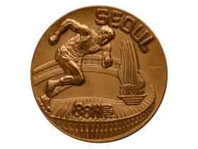 178553005.jpg?cmsp_timestamp=