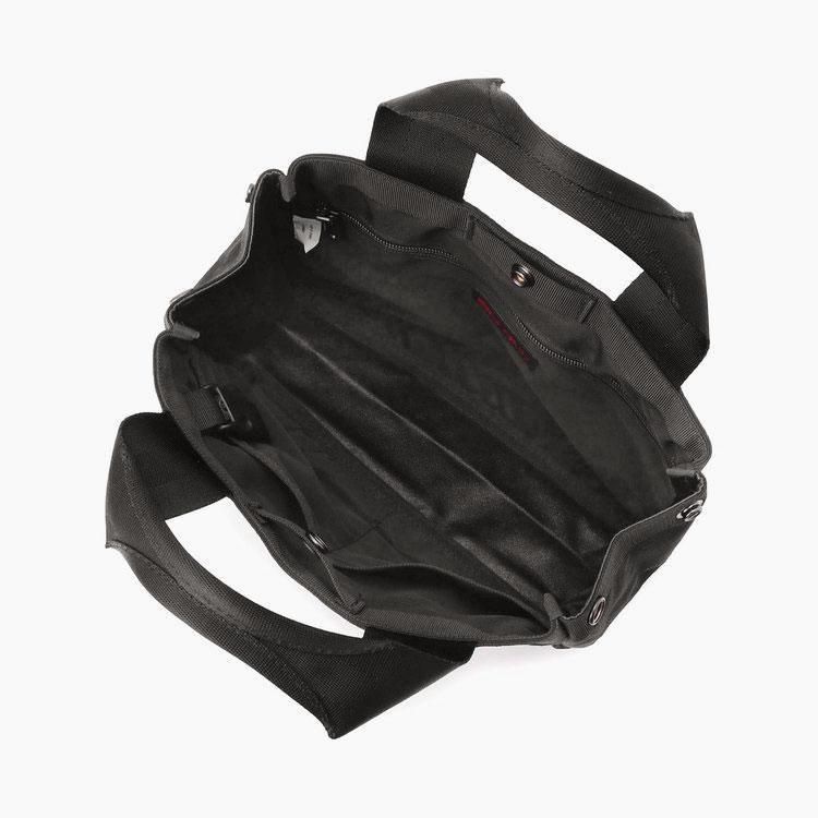 CLASSIC CART TOTE STD - BRIEFING