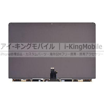 Xperia XZ1 (G8341 SO-01K SOV36 701SO) フロントパネル 全4色