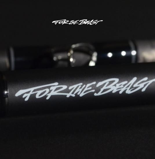 御予約受付開始】フォーザビーストFTB71XXH、FTB71XXXH、74XXXXH 25年7