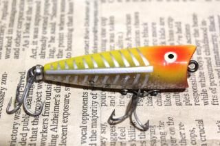 中古釣具通信販売専門店 HEDDMANN （ヘッドマン）