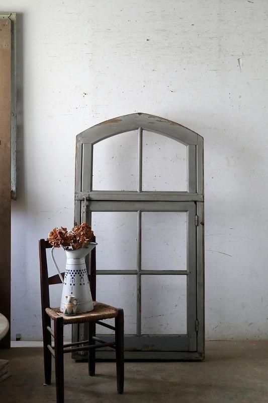 189152422.jpg?cmsp_timestamp=