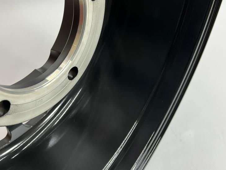 RAYS A・LAP-07X 6Jx16-5 4本セット 15%OFF - 北九州の工藤自動車