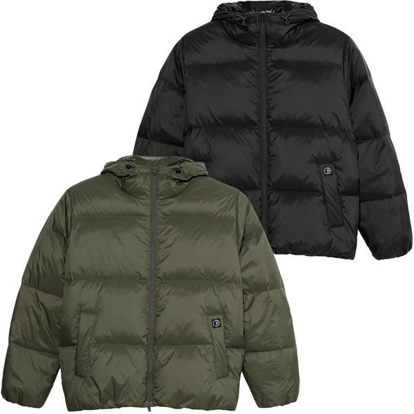 POLAR SKATE CO.（ポーラー スケート カンパニー）