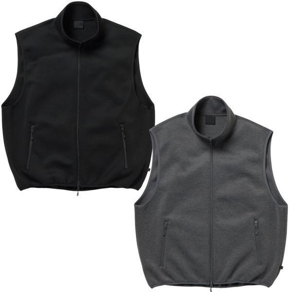 DAIWA PIER39（ダイワ ピア39）