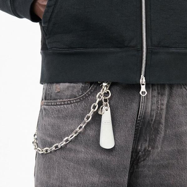 OUR LEGACY（アワー レガシー）