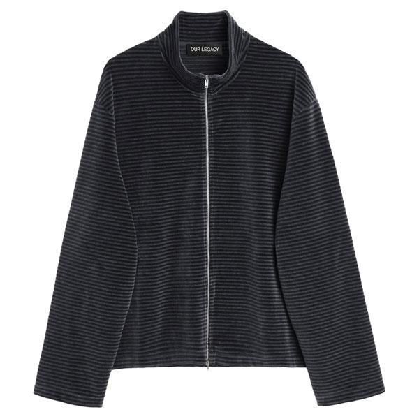 188485397.jpg?cmsp_timestamp=