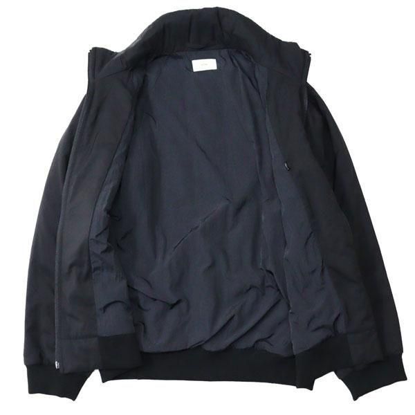 ATON（エートン）