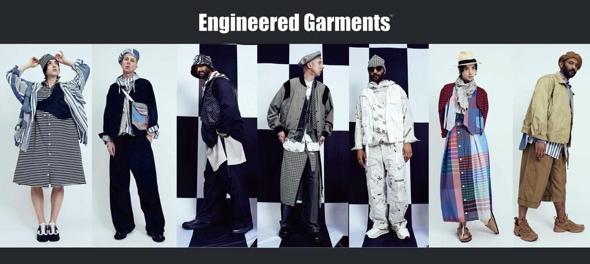 CHINATOWN RIX online store