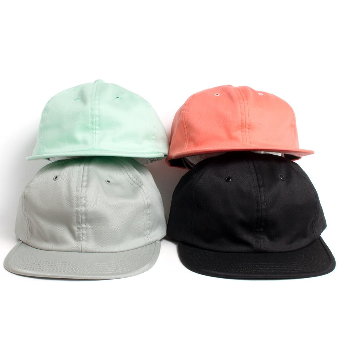 THE H.W.DOG&CO. / ザ エイチ ダブリュー ドッグ アンド コー] PLAIN