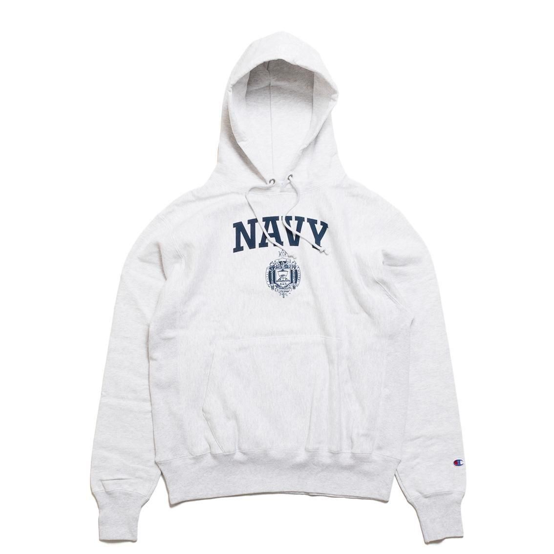 Champion / チャンピオン]