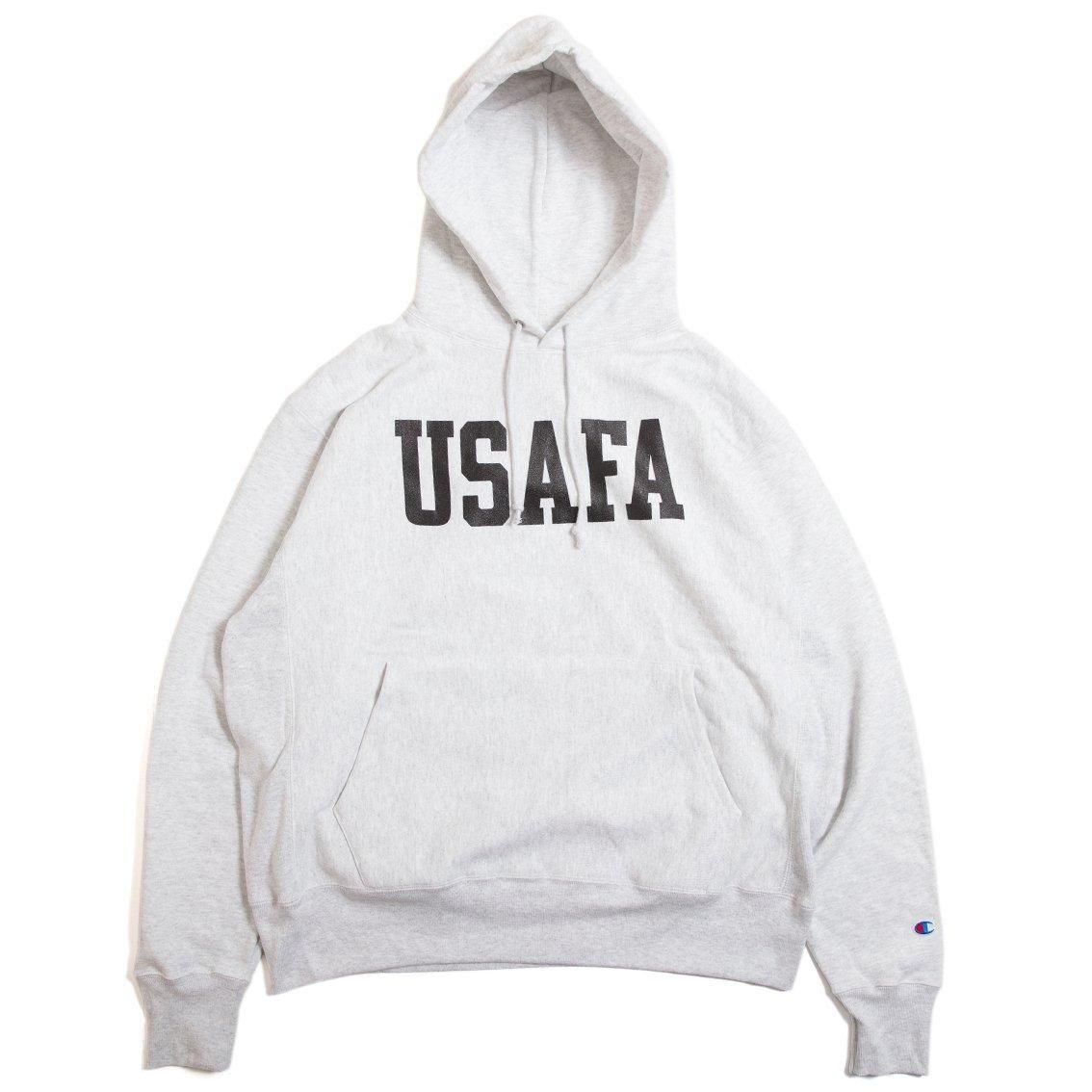 Champion / チャンピオン]