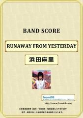 浜田麻里 楽譜一覧 from68