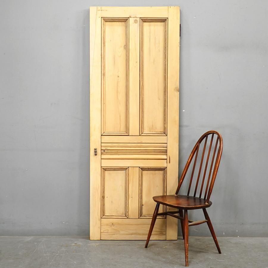 アンティークドア専門ショップ「レアント東京」