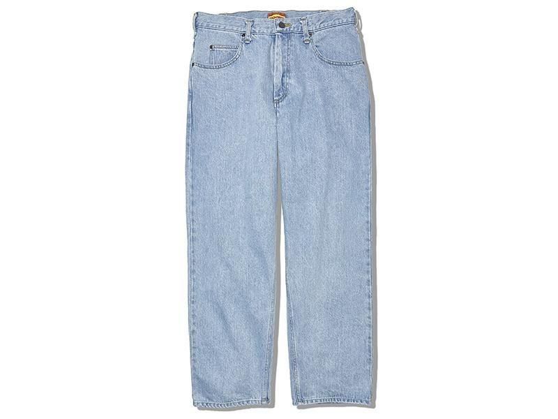 SUNDAYS BEST サンデイズベスト サンデーズベスト 通販 世田谷 上町