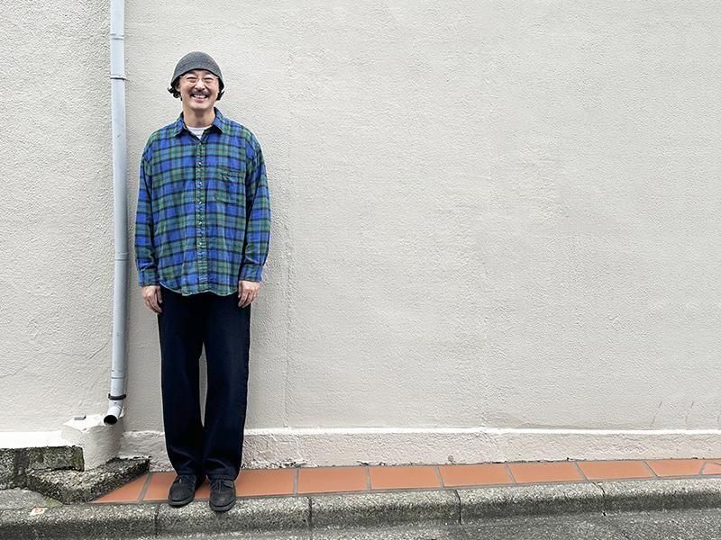 SUNDAYS BEST サンデイズベスト サンデーズベスト 通販 世田谷 上町