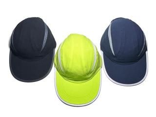 COMFORTABLE REASON コンフォータブル リーズン NEW CINEMA CAP 通販