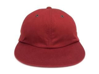 NOROLL ノーロール HAT CAP ハット キャップ 通販 SUNDAYS BEST