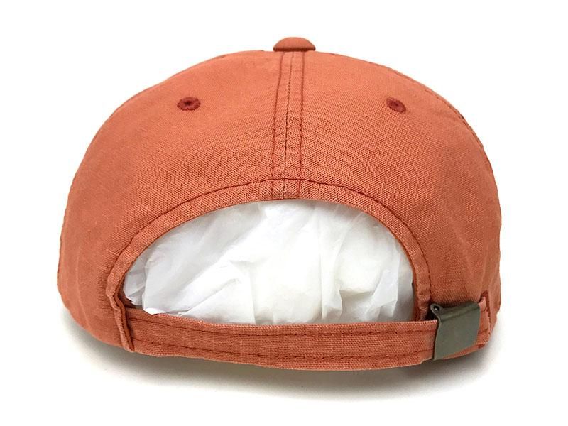 GOOFY CREATION グーフィークリエーション NEW CINEMA CAP 通販