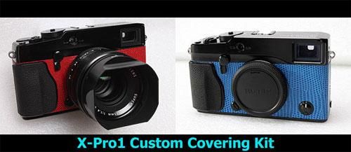 76803501.jpg?20140621142105