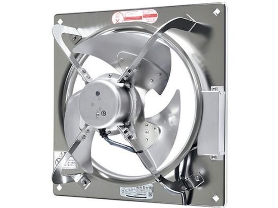 三菱換送風機 EF-30BTXC2 羽根径30cm 有圧換気扇 低騒音ステンレス