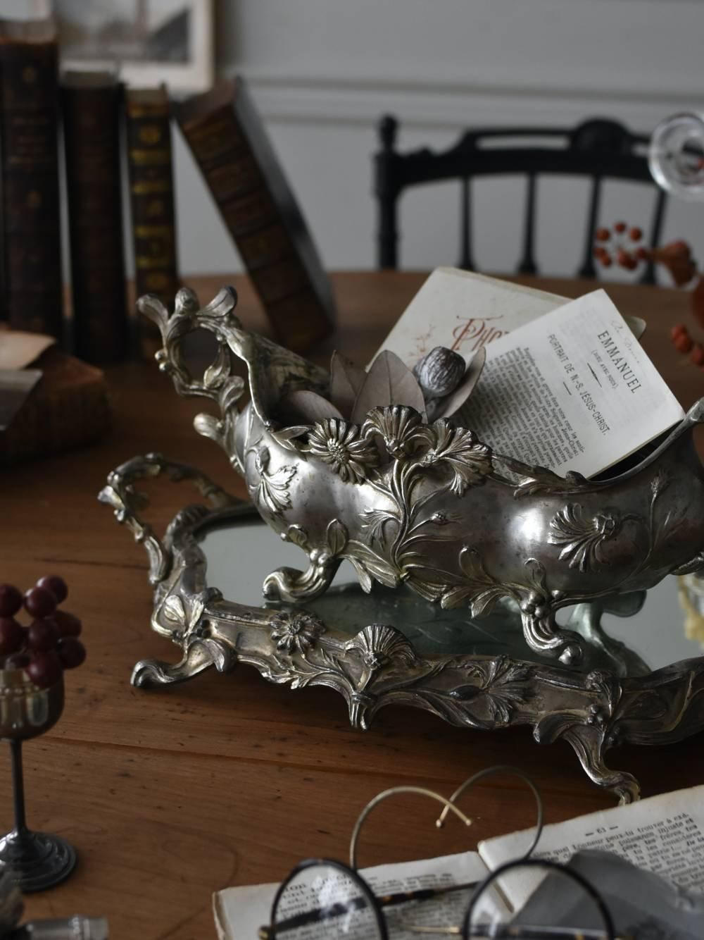 184928652.jpg?cmsp_timestamp=