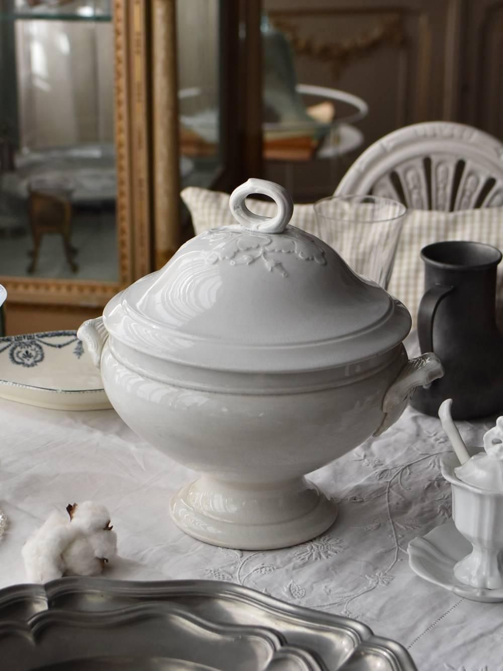 商品検索 - アンティーク家具のAntiques *Midi【アンティークス ミディ