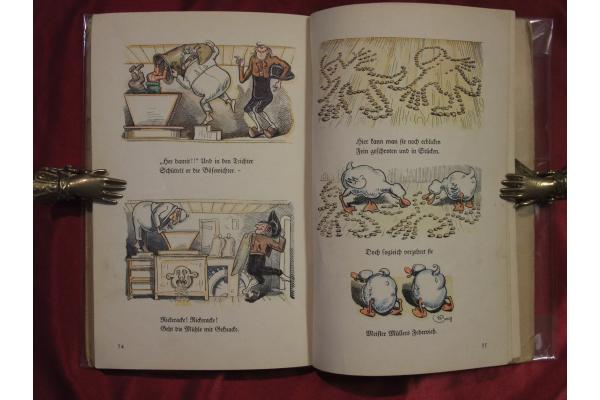 MARMOB8s.JPG?20110715154940