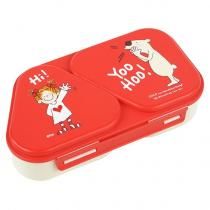 ココちゃん 底板付き エコバッグS | ココちゃん - PaperMint Online Shop