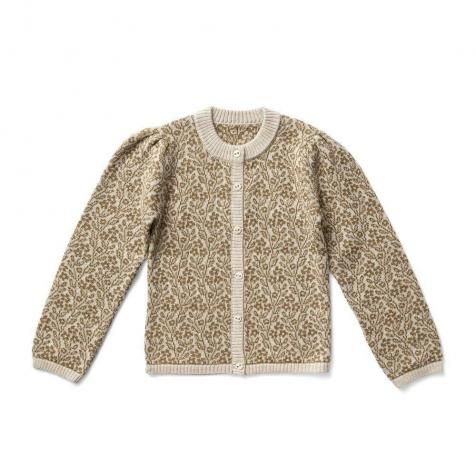 Soor Ploom｜ソーアプルーム